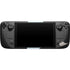 Disney Princess Cinderella Have Courage and Be Kind Art Steam Deck Handheld Gaming Computer Skin